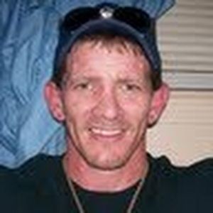 Meet your Posher, Shane